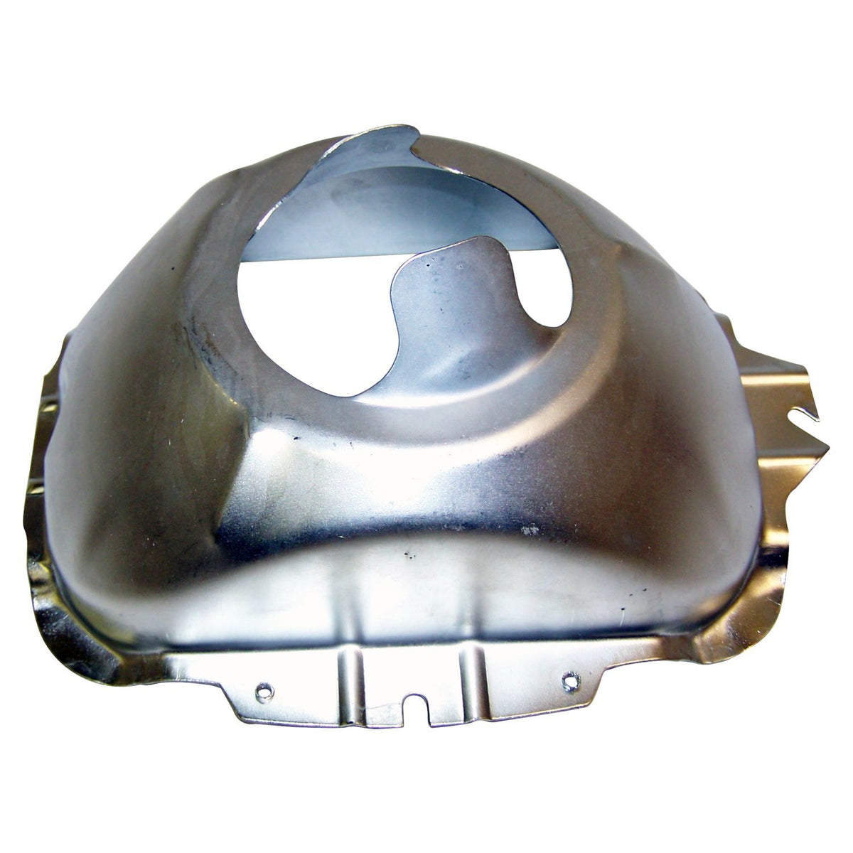 Crown Automotive Headlight Seat – 56001279
