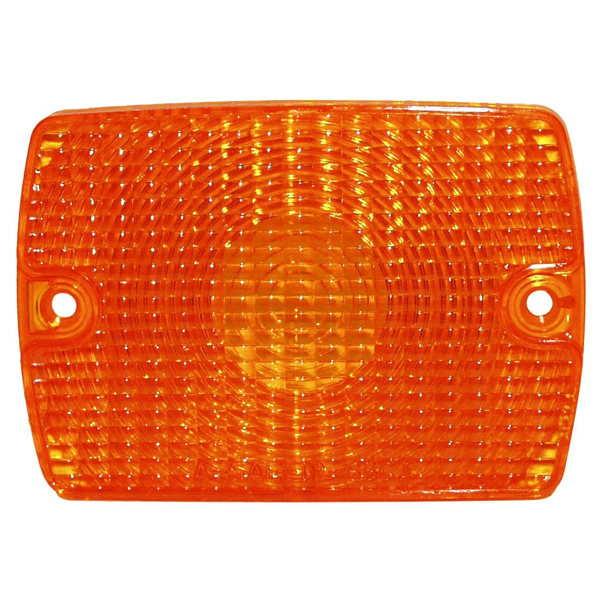 Crown Automotive Parking Light – 56001378