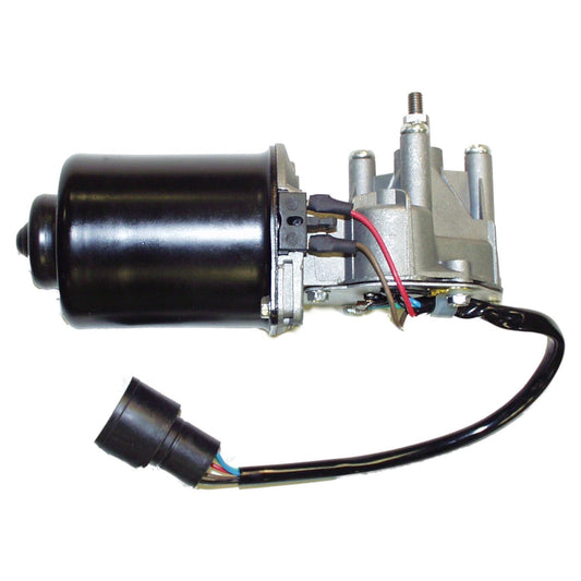 Crown Automotive Wiper Motor – 56001402