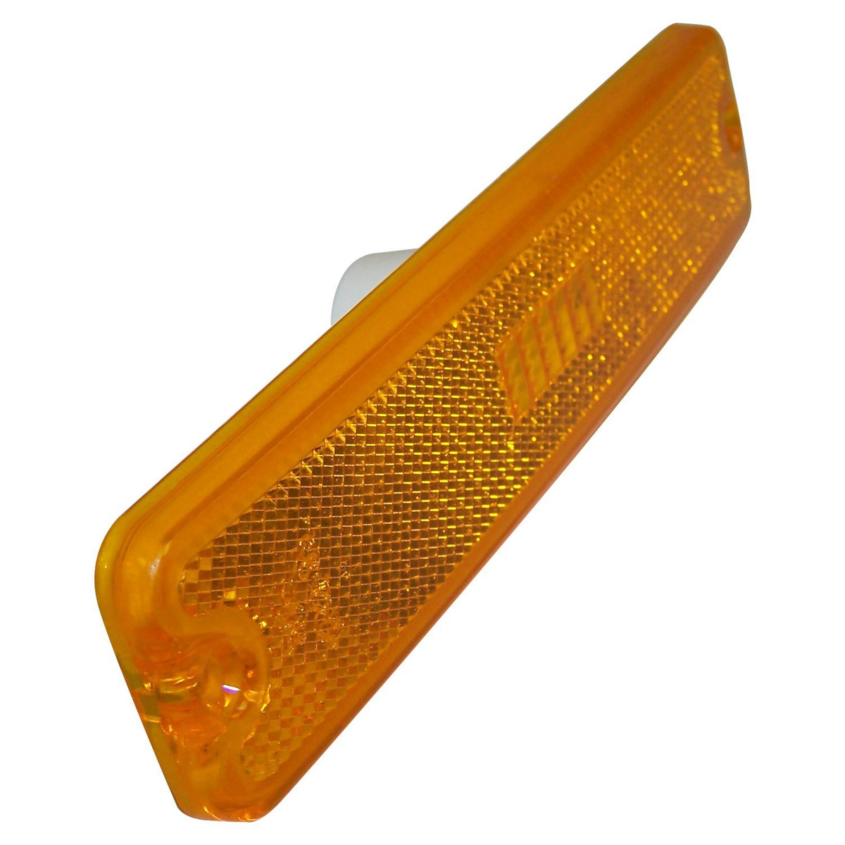 Crown Automotive Side Marker Light – 56001424
