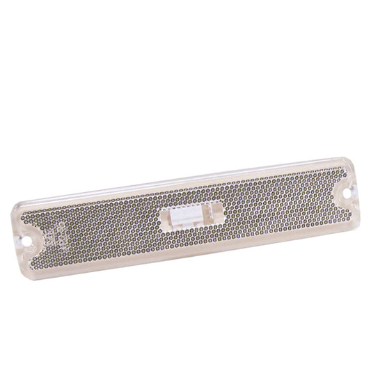 Crown Automotive Side Marker Light – 56001424C