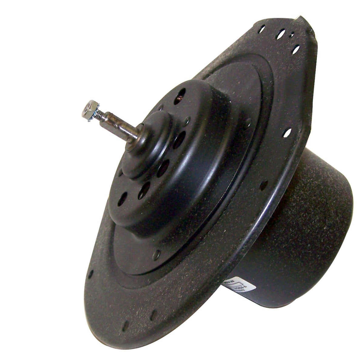 Crown Automotive Blower Motor – 56001449