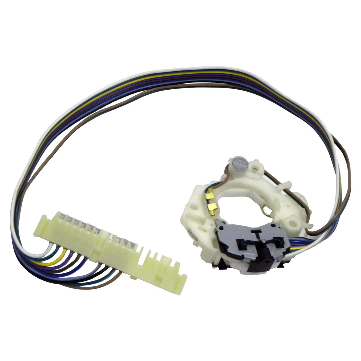 Crown Automotive Turn Signal Switch – 56002011