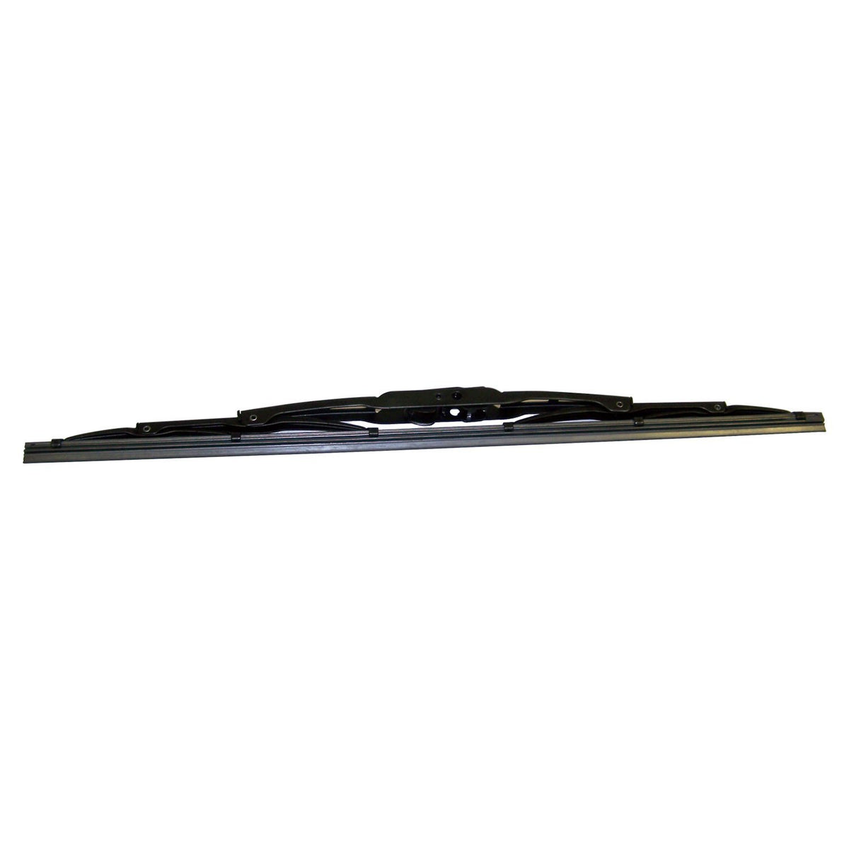 Crown Automotive Wiper Blade – 56002292