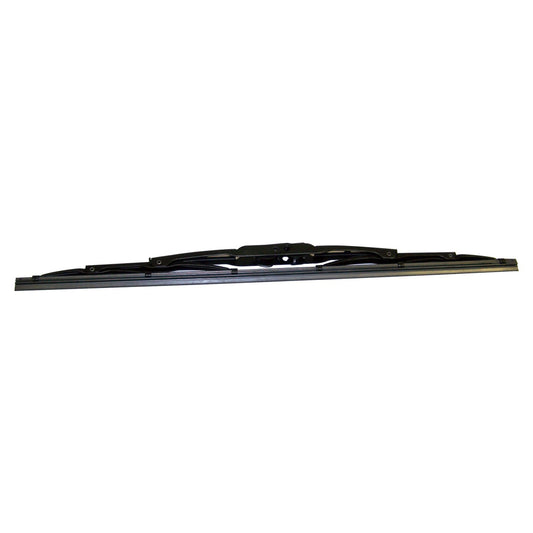 Crown Automotive Wiper Blade – 56002292