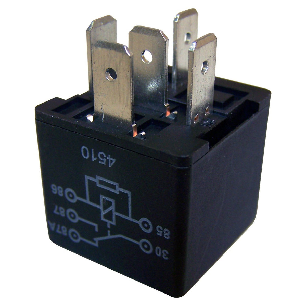 Crown Automotive Relay – 56002958
