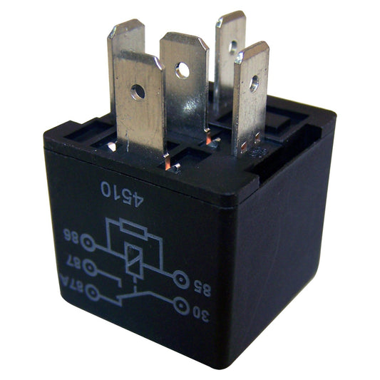 Crown Automotive Relay – 56002958