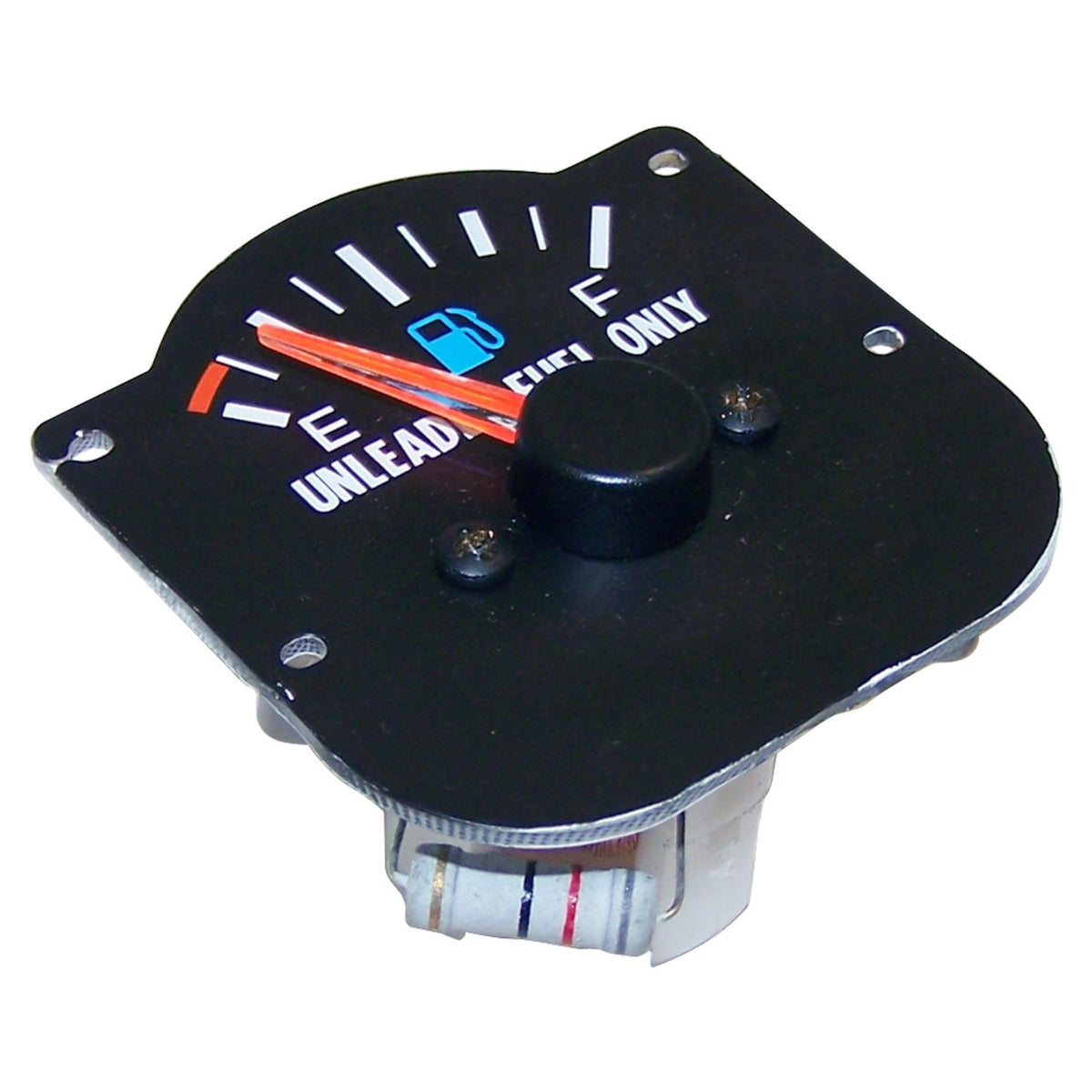 Crown Automotive Fuel Gauge – 56004879