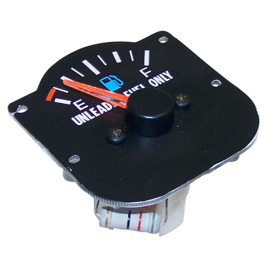 Crown Automotive Fuel Gauge – 56004879