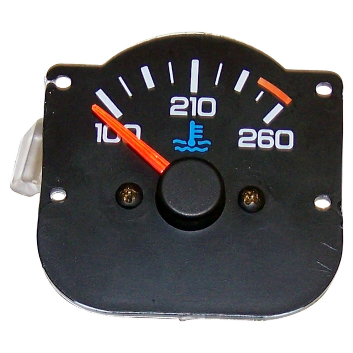 Crown Automotive Temperature Gauge – 56004881