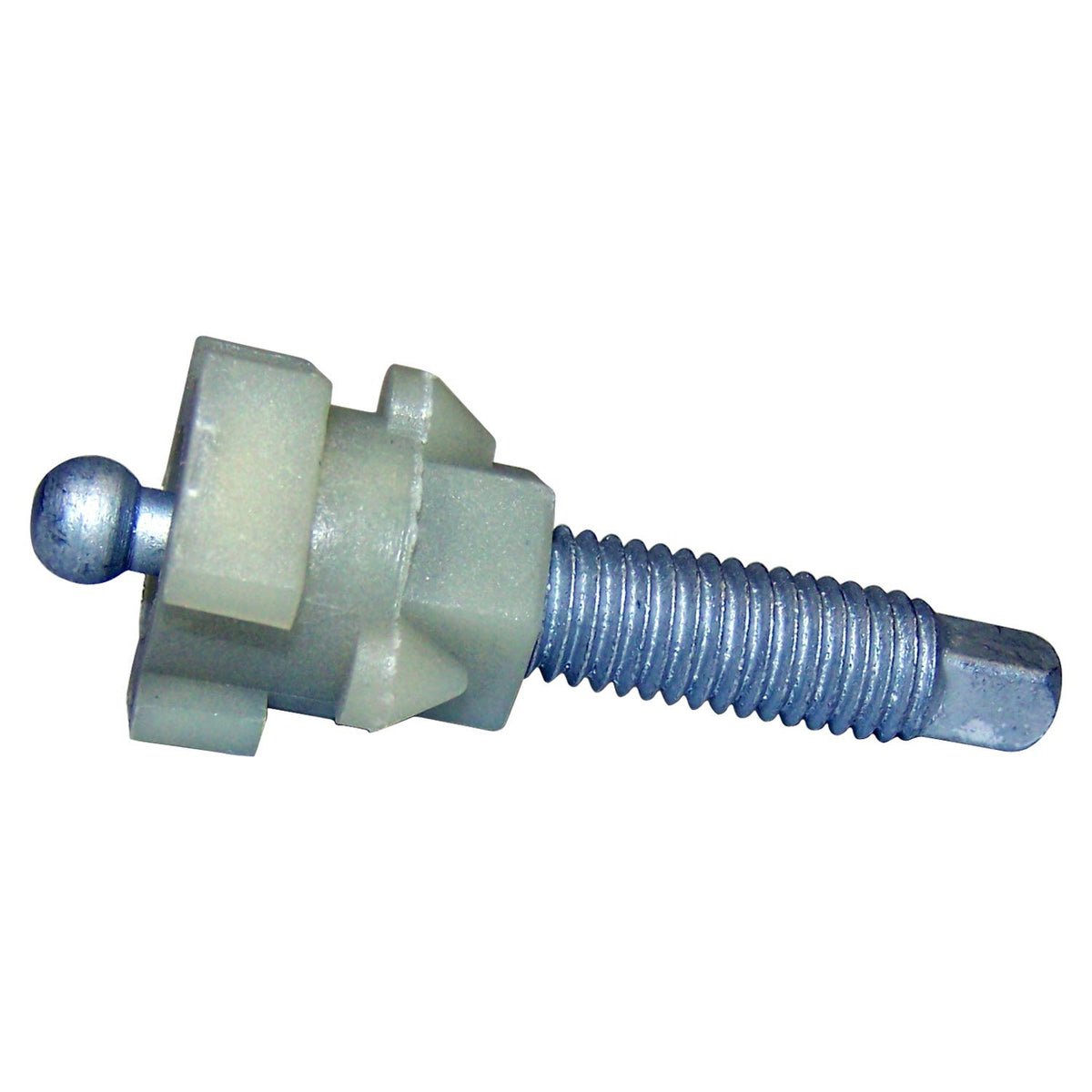 Crown Automotive Headlight Adjusting Screw – 56006403