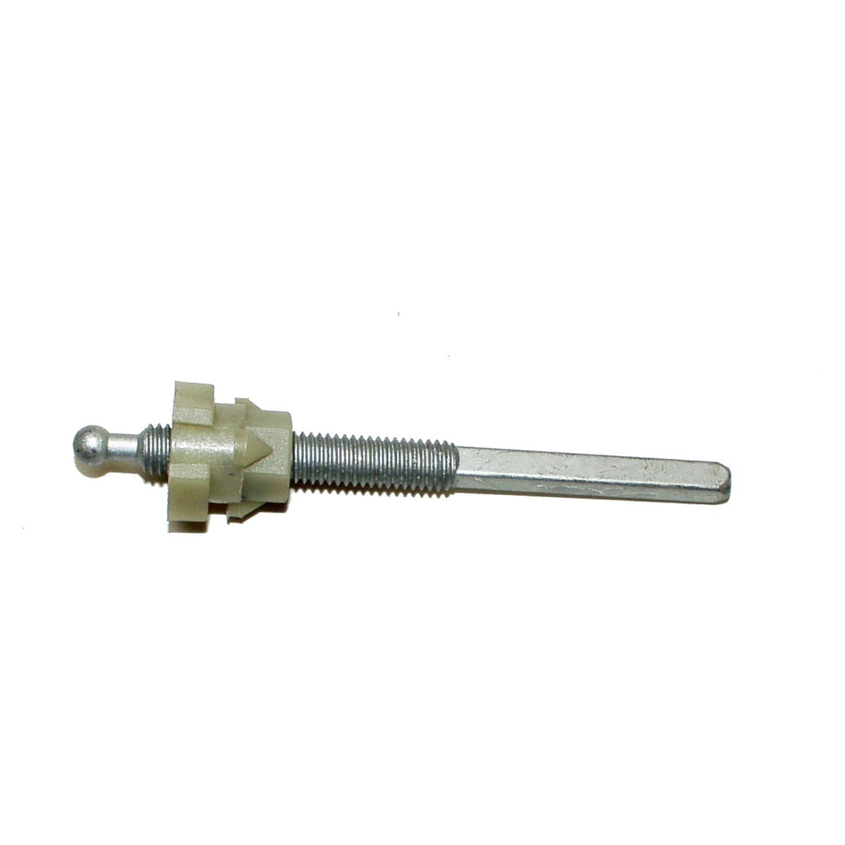 Crown Automotive Headlight Adjusting Screw – 56006404