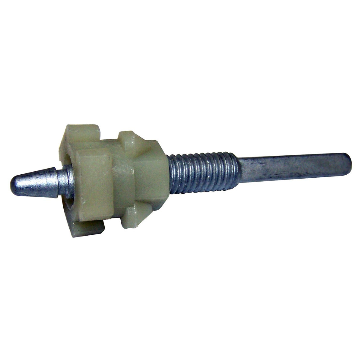 Crown Automotive Headlight Adjusting Screw – 56006405