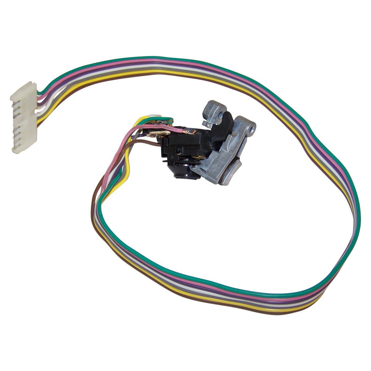 Crown Automotive Wiper Switch – 56007299