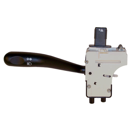 Crown Automotive Multifunction Switch – 56009135