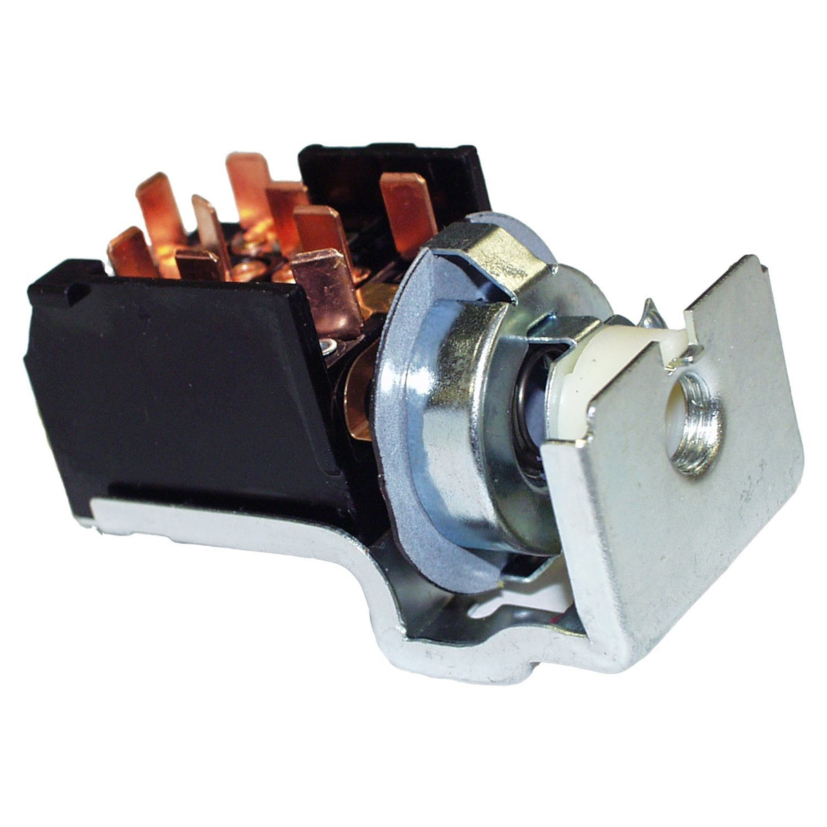 Crown Automotive Headlight Switch – 56009869AB