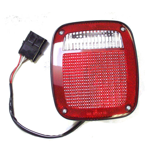 Crown Automotive Tail Light – 56016720