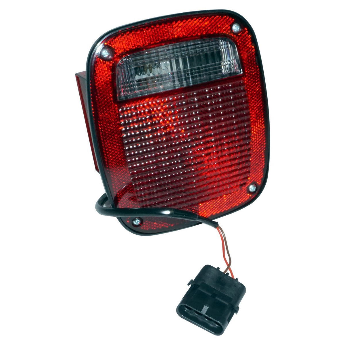 Crown Automotive Tail Light – 56016721