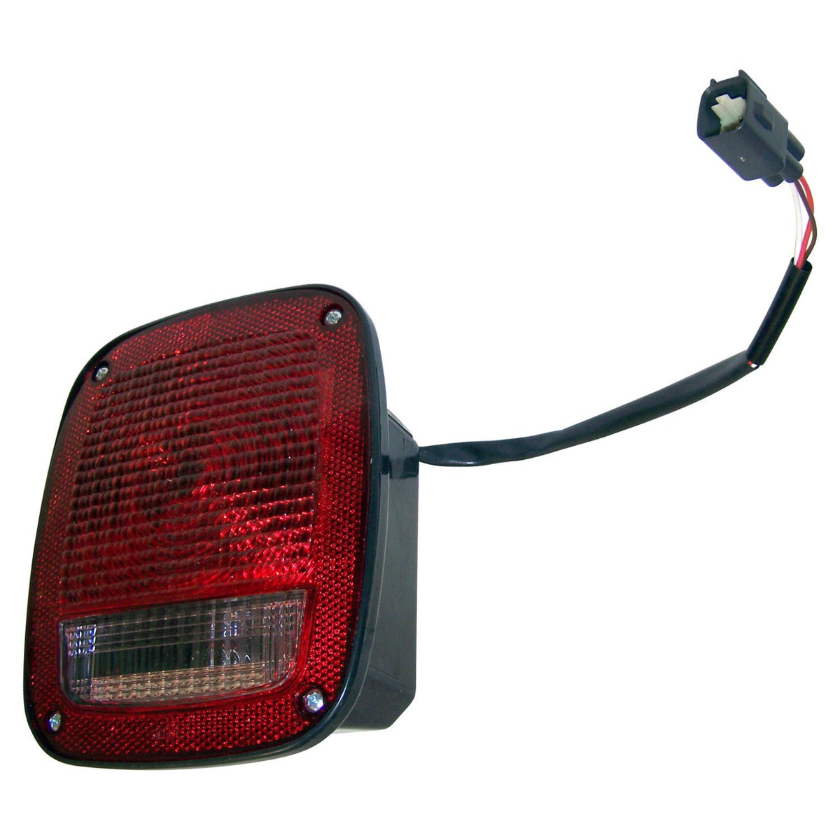 Crown Automotive Tail Light – 56018648AC