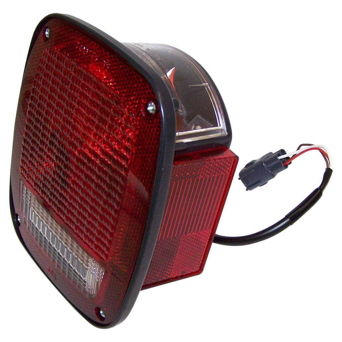 Crown Automotive Tail Light – 56018649AC