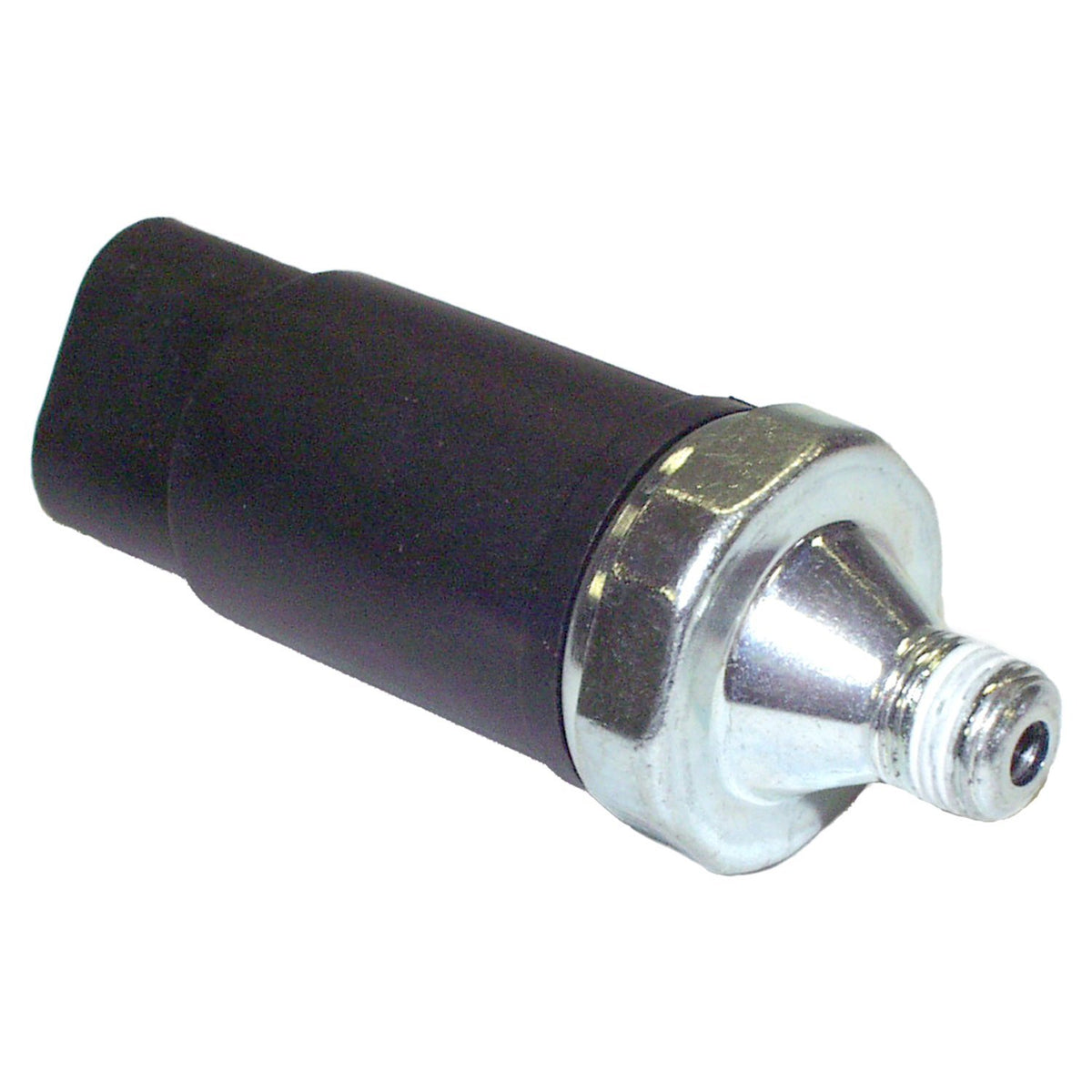 Crown Automotive Oil Pressure Sending Unit – 56026779