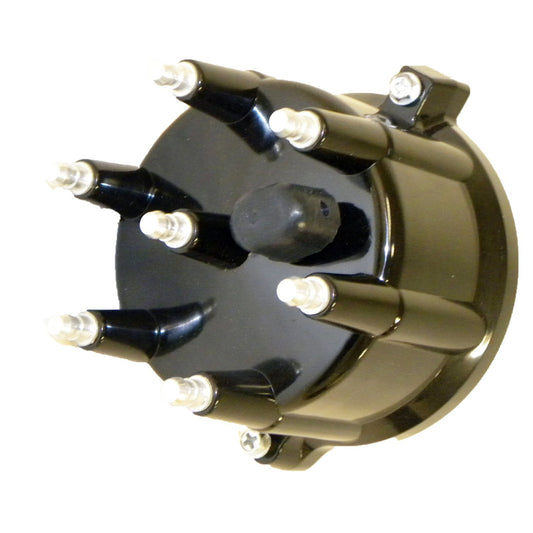 Crown Automotive Distributor Cap – 56026876