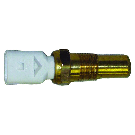 Crown Automotive Coolant Temperature Sensor – 56027012