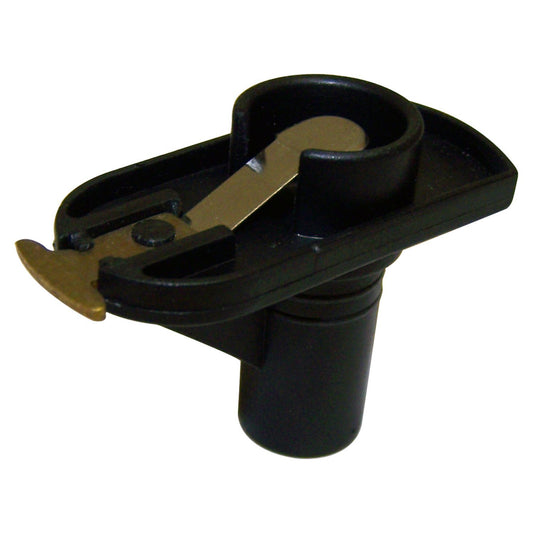 Crown Automotive Distributor Rotor – 56027019