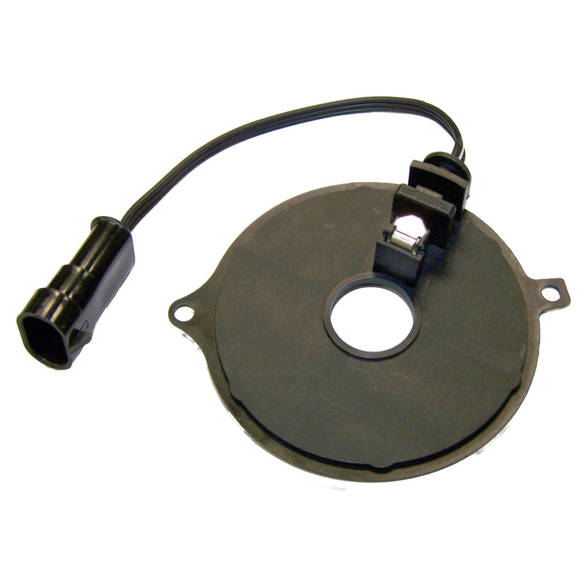 Crown Automotive Distributor Pickup – 56027023