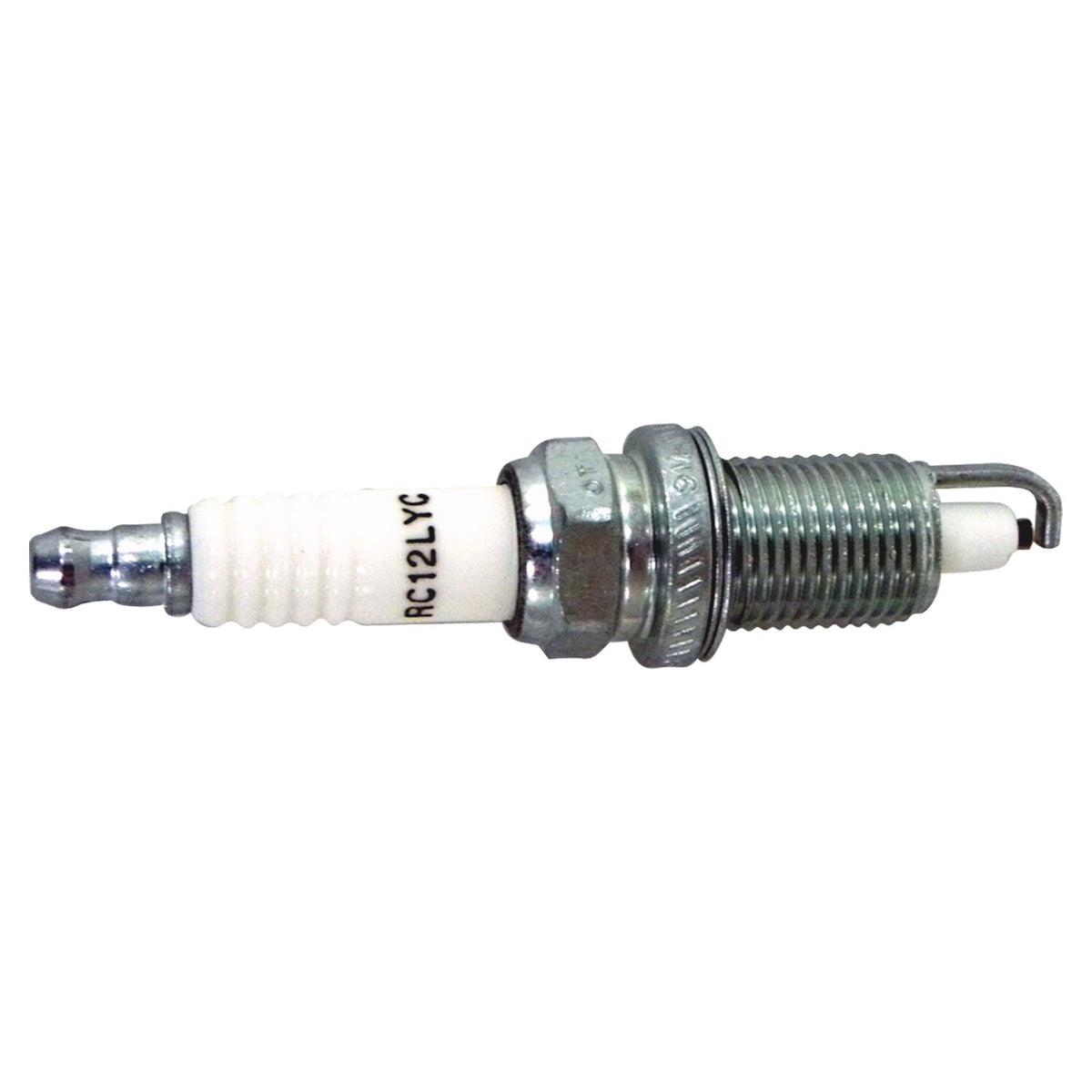 Crown Automotive Spark Plug – 56027275