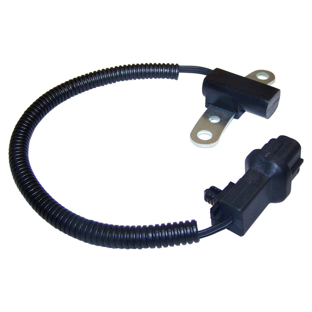 Crown Automotive Crankshaft Position Sensor – 56027866AE
