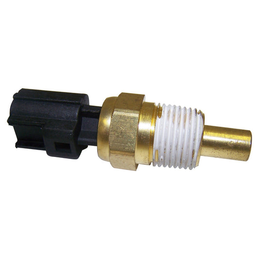 Crown Automotive Coolant Temperature Sensor – 56027873