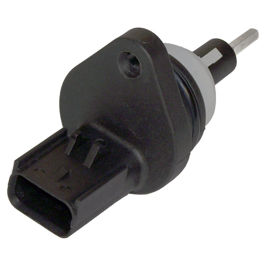 Crown Automotive Vehicle Speed Sensor – 56027905