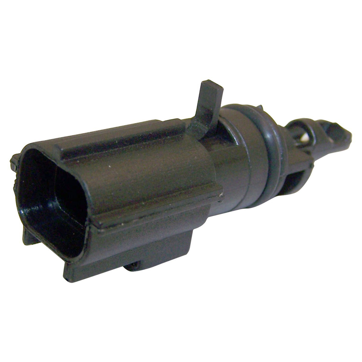 Crown Automotive Air Temperature Sensor – 56028364AA