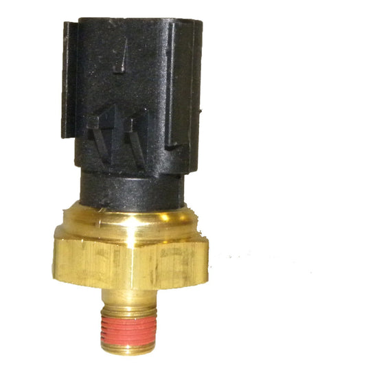 Crown Automotive Oil Pressure Sending Unit – 56028807AB