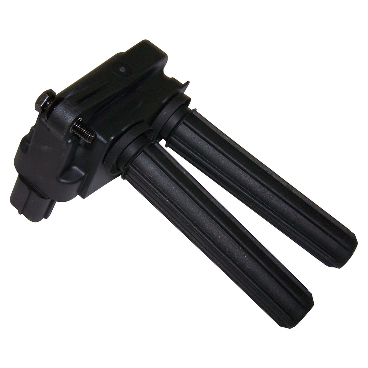 Crown Automotive Ignition Coil – 56029129AB