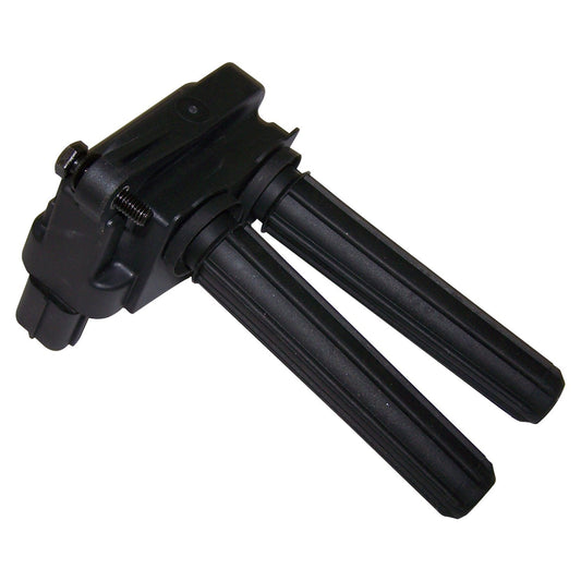 Crown Automotive Ignition Coil – 56029129AB