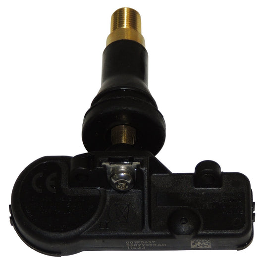 Crown Automotive TPMS Sensor – 56029398AB