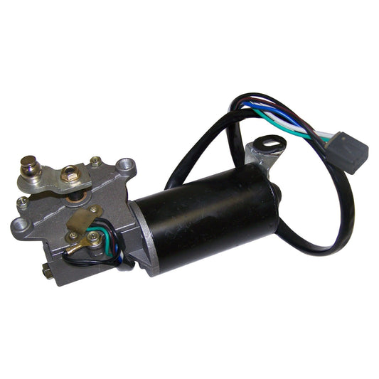 Crown Automotive Wiper Motor – 56030005