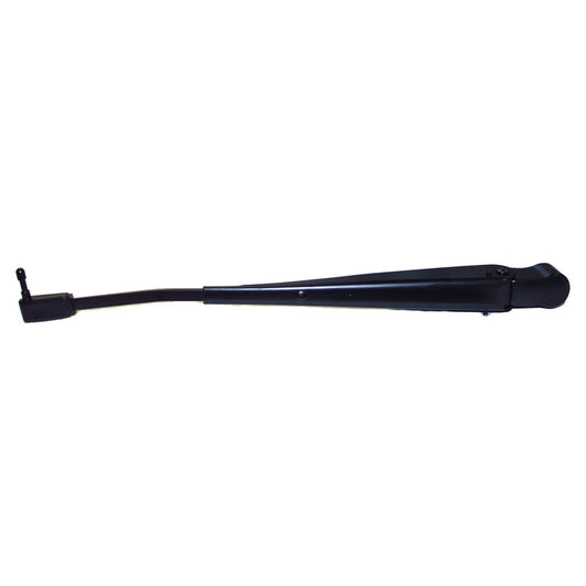 Crown Automotive Wiper Arm – 56030012