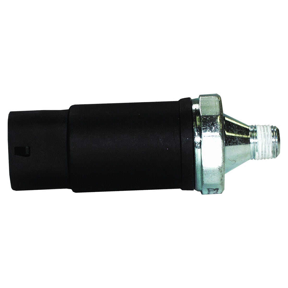 Crown Automotive Oil Pressure Sending Unit – 56031003