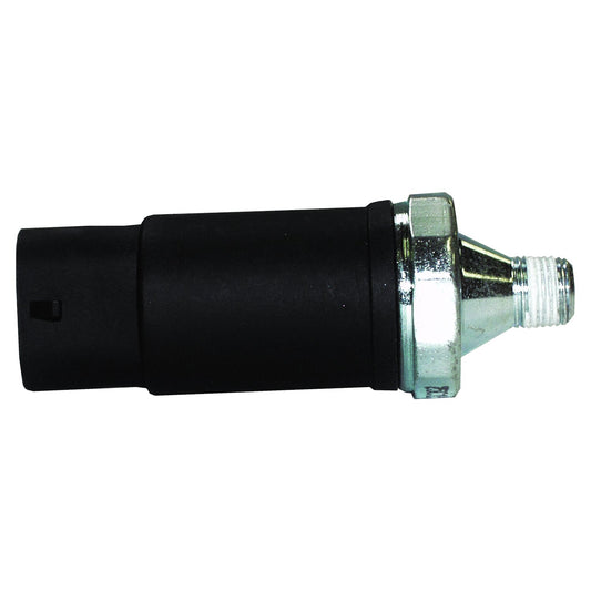 Crown Automotive Oil Pressure Sending Unit – 56031003