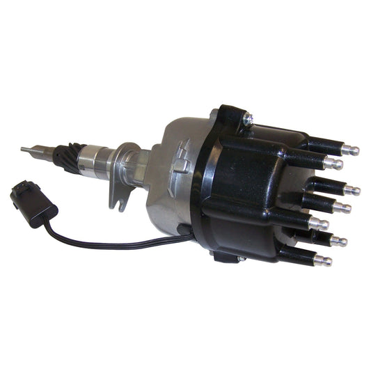 Crown Automotive Distributor – 56041034