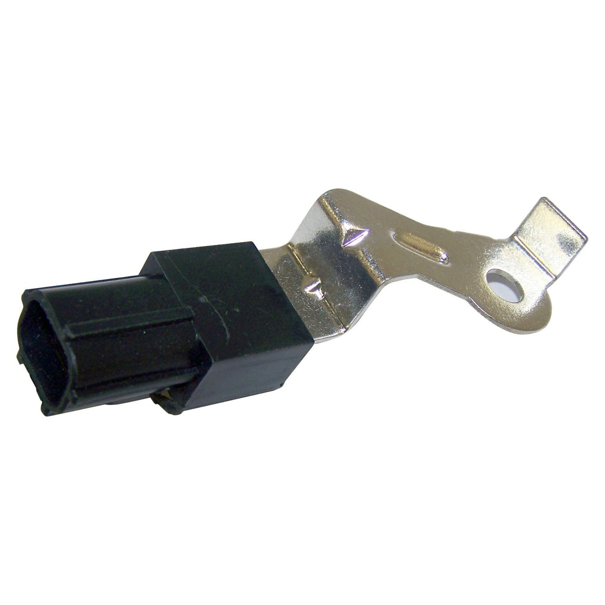 Crown Automotive Ignition Capacitor – 56041889AA