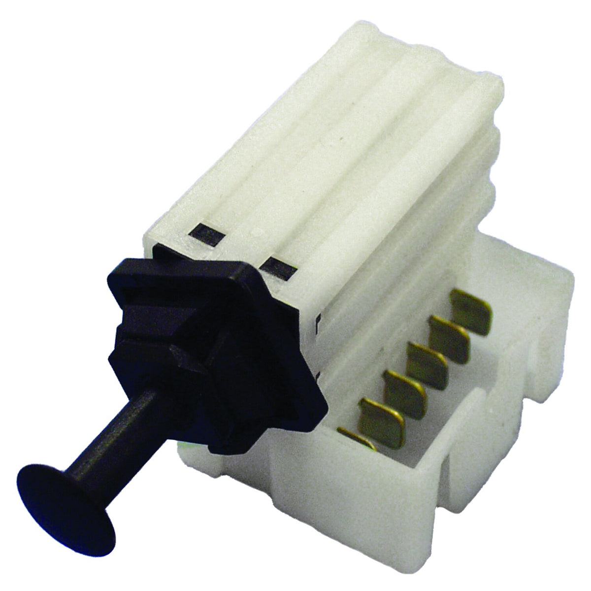 Crown Automotive Brake Light Switch – 56042023