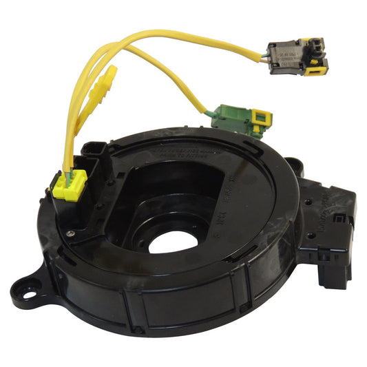 Crown Automotive Clockspring – 56042770AF