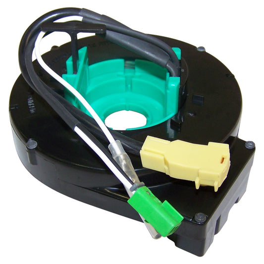 Crown Automotive Clockspring – 56047105AC