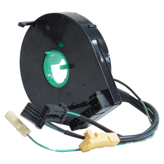 Crown Automotive Clockspring – 56047144AA