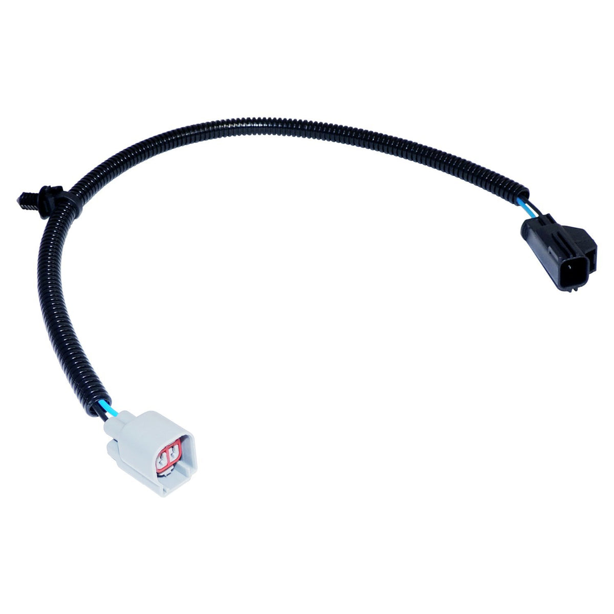 Crown Automotive Side Marker Wiring Harness – 56055463AB