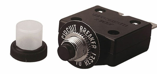Thermal Ac/Dc Circuit Breaker - 420810-1